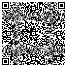 QR code with Joseph P Sandullo General contacts