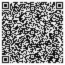 QR code with Progress Paving contacts