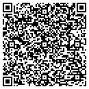 QR code with John C Hackney contacts