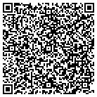 QR code with Stephany Molenko Photography contacts