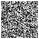 QR code with A-Division of Regent Radio contacts