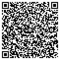 QR code with Ivac II contacts