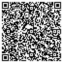 QR code with Eshbaugh Woodcraft Company contacts