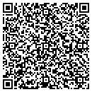 QR code with Highmark Blue Shield contacts