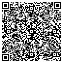 QR code with Jim Lamberti Heating-Elec contacts