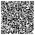 QR code with Deans Ceramic Tile contacts