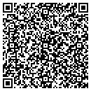 QR code with Metal Strategies Inc contacts