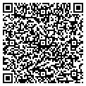 QR code with South Vo-Tech contacts