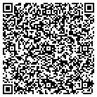 QR code with Vincent Barnes Stockdale contacts