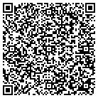 QR code with Cuban Community Center contacts