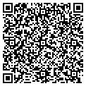 QR code with Shawn A Keller contacts