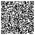 QR code with Payless Shoesource contacts