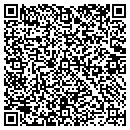 QR code with Girard Check Exchange contacts