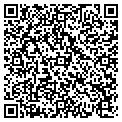 QR code with Prooptix contacts