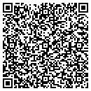 QR code with Holly Label Company Inc contacts