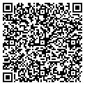 QR code with Mark One Printing contacts