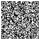 QR code with Jon's Garage contacts