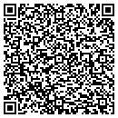 QR code with Bonfatto's contacts