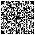 QR code with Target Sportswear contacts