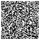 QR code with Frigid Freeze Lockers contacts