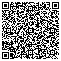 QR code with Klein Louis B contacts
