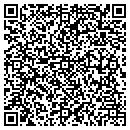 QR code with Model Uniforms contacts