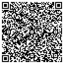 QR code with Mechtly Commerical Properties contacts