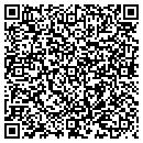 QR code with Keith Products Co contacts