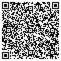 QR code with Tech-Weld Services contacts