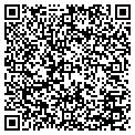 QR code with Doan Excavating contacts