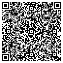 QR code with Iezzi's Tavern contacts