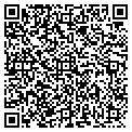 QR code with David Puzak Atty contacts