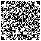QR code with Automated Door & Gutter contacts