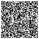 QR code with A1 Twice Loved Appliance contacts