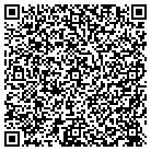 QR code with Penn Record Systems Inc contacts