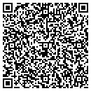 QR code with Kerlin Contracting contacts