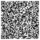 QR code with Farmington Twp Fire Co-Garage contacts