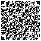 QR code with Converged Networks contacts