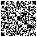 QR code with Beezer Health Funeral Home contacts