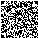 QR code with Conveyor Service & Installation contacts