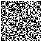 QR code with Curwensville High School contacts