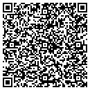 QR code with JLCM Engineering contacts