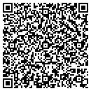 QR code with Lucarelli Kennels contacts