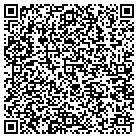 QR code with David Badstibner DDS contacts