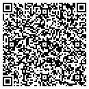 QR code with Galaxy Shopper contacts