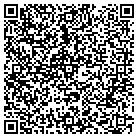 QR code with Clark Chapel Of Bauer Home Inc contacts