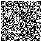 QR code with Quest Diagnostics Inc contacts