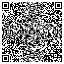 QR code with Associated Bio-Engineers Cons contacts