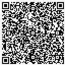QR code with Hanson Aggregates Southeast contacts