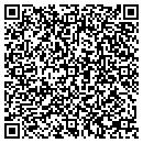 QR code with Kurp & Magister contacts